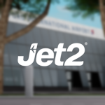 [ENG] Jet2Holidays