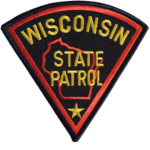Sheriffs Department | OCSO