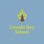 Lincoln Bay School