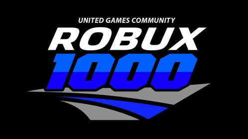 Nascar United [Update Fixed]