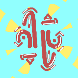 Candy Simulator 2