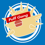 Puff Gang