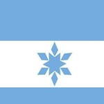 Aparctias