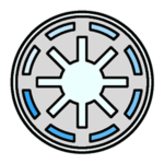 Republic Special Forces Command