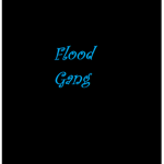 Flood Gang!