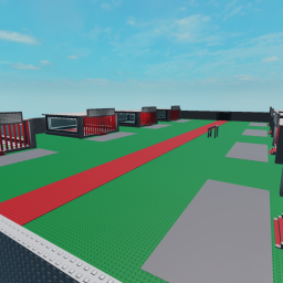 [BIG UPDATE] Steal a Phonk