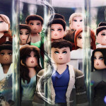 [NEW] Weaves of Time