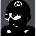 pwnd a newb