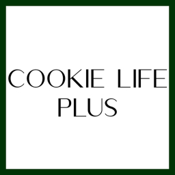 Cookie Life Plus