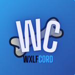 WxlfGames