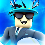 Stampycargos Fan Group
