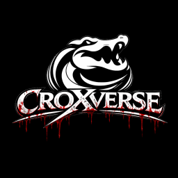 CROXVERSE