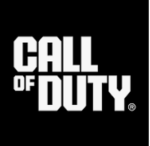 Call of duty fan group!!