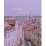Amaryllis town