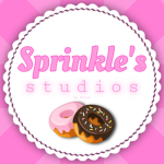 Sprinkle's Studios