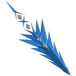 Cyber Sword