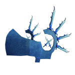 [CODE: NOR6TIDES] (Stock:10,Price:400)