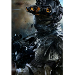 Good gang for noobs