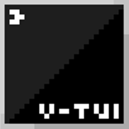V-TUI v2022.12.11