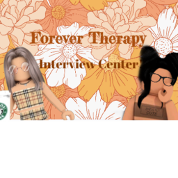 Interview Center [NEW!]