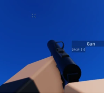 [Beta] shooting place  !UPDATE!