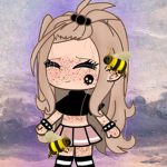 The Beez army