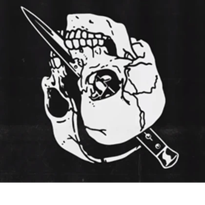 Content Deleted-6295427 Roblox group icon