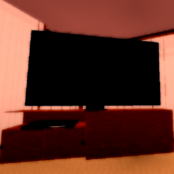 Fruits Basket House [WIP]