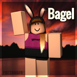 Bagel Cafe V3