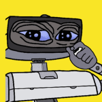 Ph4nta