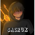 Sairux Studios