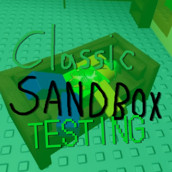 CS Testing