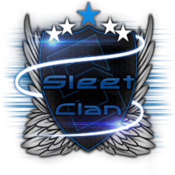 Sleet Clan Museum