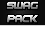 Swagg Pack Clothing
