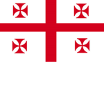 Kingdom Of Georgia|საქართველოს სამეფო