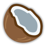 Coconut Fellas