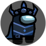 Tower defense simulator fighters official