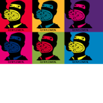 Robust 4 peeps