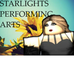 StarLights Performing Arts
