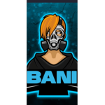 maniak bani
