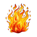 TrulyStudio Games