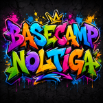 BC NOLTIGA