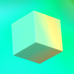 3cube