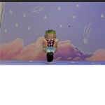 Starlight Dance and Gymnastics