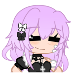 Pastel_peaches_yt