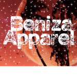 Beniza Apparel