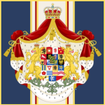 Haus Sachsen-Coburg und Gotha