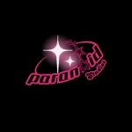 Paranoid Studios. Group Thumbnail