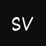 Sketchyvaurya