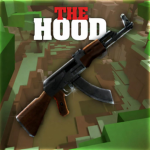 The Hood Entertainment Community